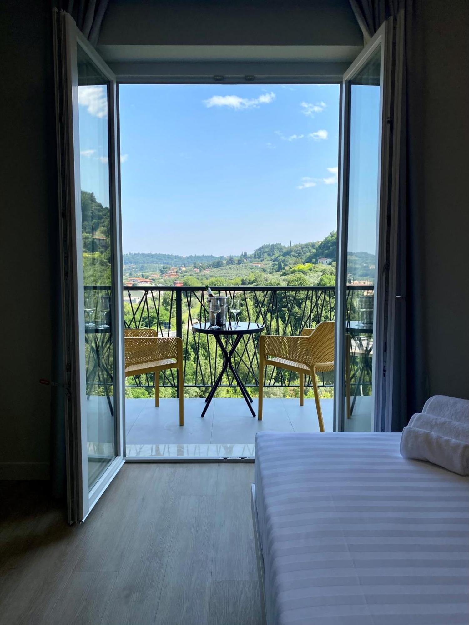 Hotel Vita Salo Exterior photo